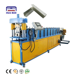 <span class=keywords><strong>Machine</strong></span> à profiler en U, <span class=keywords><strong>machine</strong></span> à profiler en U pour profilés en acier, <span class=keywords><strong>machine</strong></span> à profiler en U pour cadre en acier - Product Image 1