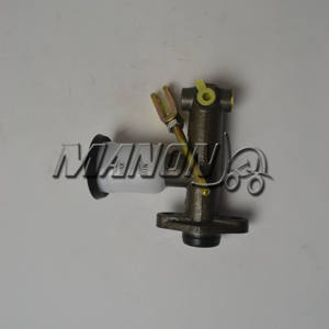 Cilindro Maestro de piezas de montacargas de gran venta, para HANGCHA/para accesorios de montacargas GOODSENSE 1/2/2/FB30/35 - Product Image 3