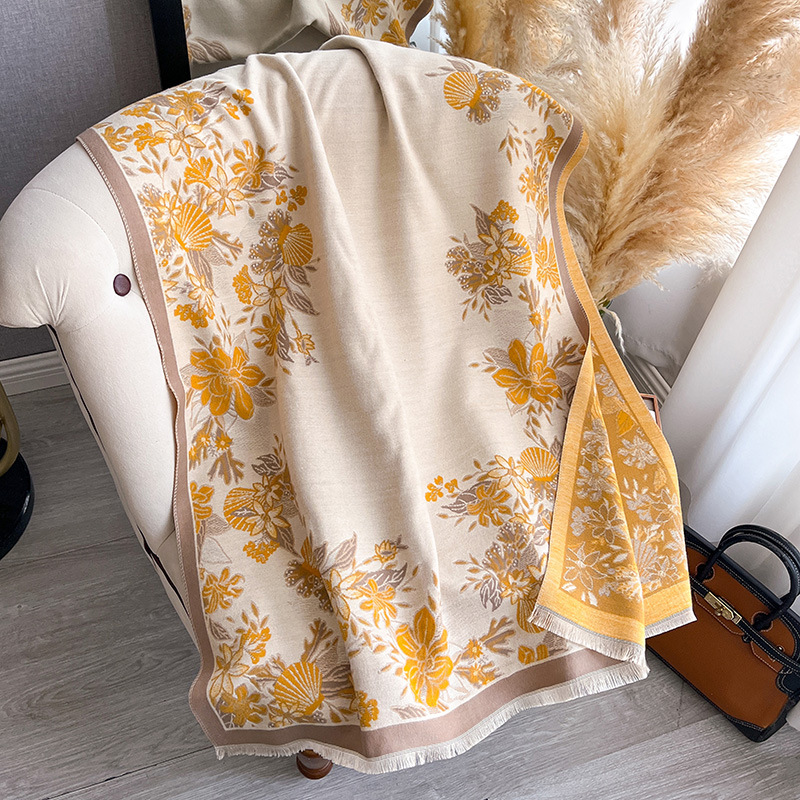 Lemon yellow