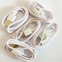 Cable de Datos Magnético USB con Conector de 2 Pines Pogo, Trenzado Metálico, Carga Rápida de 3A para Reloj Inteligente, Escáner de Código de Barras, Auriculares