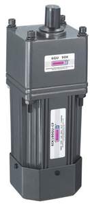 Motor de reducción 5IK60RGU-CF 5GU12.5K <span class=keywords><strong>HEPHAESTUS</strong></span> - Product Image 2