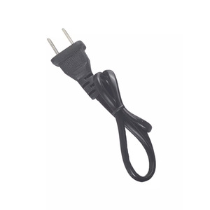Alimentation électrique industrielle pour micro-ondes, 0-5V réglable, entrée 2,4A 220V avec contrôle analogique pour le contrôle de la puissance des micro-ondes - Product Image 3