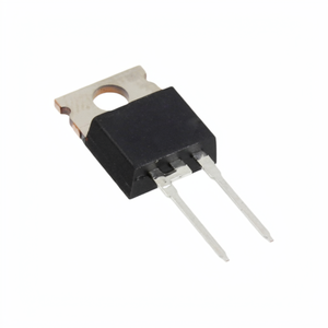 VS-15ETL06-N3 Authorized Distributor Electronic Chips Component Single Diodes TO-220-2 - Product Image 1