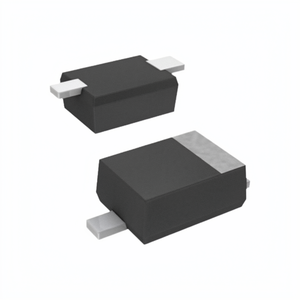 BOM IC In Stock Diodes MAZ8200GML Electronic Chips Component SC-90, SOD-323F - Product Image 1