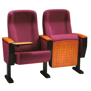 Sofá Reclinable para Sala de Cine en Casa, Económico y de Alta Gama - Product Image 6
