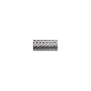 KRINO - 2602800412 Carbide rotary burrs cut 4 <b>long</b> series - EAN 8014249495208 <b>DRILL</b> <b>BITS</b> <b>METAL</b> <b>DRILL</b> <b>BITS</b> - Product Image 1