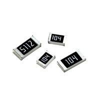XZT (Neu & Original)SMD-Widerstand 1210 Genauigkeit 1% 5% Widerstand 22K