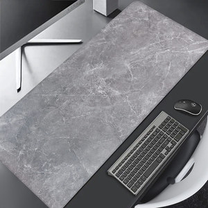 2025 Lw 90*40*0.2Cm Thời Gian Đường Hầm Tùy Chỉnh Đầy Đủ Màu sắc Thiết Kế In Ấn Chuột Pad Máy Tính Xách Tay Đầy Đủ Bàn Chơi Game Miếng Đệm Chuột - Product Image 6