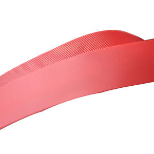 Protector de Neumáticos de PVC 700C 22-28 Pulgadas para Bicicletas de Montaña, Protector de Cámara de Aire de Alta Resistencia - Product Image 1