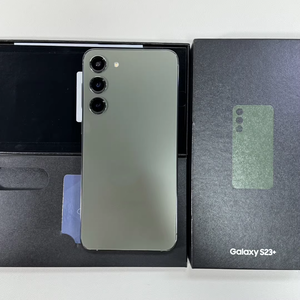 Original 6,6 pulgadas <span class=keywords><strong>S23</strong></span> + 5G Smartphone 256GB 512GB LTE Dual Sim 128GB ROM Francés Español Idioma operativo Teléfono móvil desbloqueado - Product Image 1