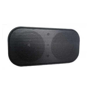 Loa USB <span class=keywords><strong>Mini</strong></span> Cho Xe Hơi Máy Tính Xách Tay Máy Tính Xách Tay Máy Tính Để Bàn Máy Tính Xách Tay Máy Tính Để Bàn Phát Nhạc Lớn Bằng Giọng Nói Bass Đôi Gia Đình Nhỏ Với Cáp Dj 3W - Product Image 3