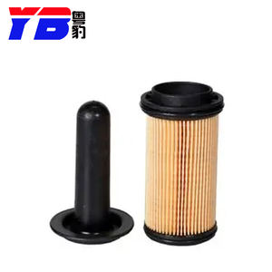 <span class=keywords><strong>Filtre</strong></span> à huile de haute qualité pour pièces automobiles en gros 2V3131759 - Product Image 5