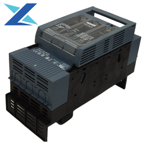 ヒューズスイッチディスコネクタ<span class=keywords><strong>3</strong></span>ポールSENTRON 3NP1 Nh 000 3NP1123-1BC20新品オリジナル - Product Image 2