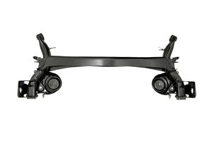 Eje Trasero 500 2008-2016 para Suspensión KA, Eje 51857053 - Product Image 2
