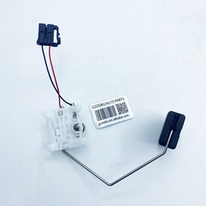 Kraftstoffs ender einheit 15100-76A30/15100-78A33/101961-5510/15100-76G00 für den Transport jedes ALTO A-STRA CELERIO Kraftstoffs tand sensors - Product Image 3