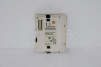 Nouveau module d'extension IO original TM2DRA16RT, contrôleur M238 Twido
