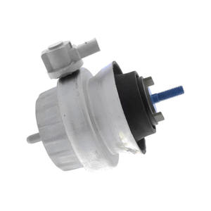 Geeignet für Audi C6 Motorlager Gummi Getriebehalterung Gummi Hydraulische Aufhängung Neu Hergestellt in China 4F0199379L 4F0199382D 4F0199379BH - Product Image 5