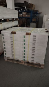 Paneles de TV LCD de 32, 40, <span class=keywords><strong>42</strong></span>, 43, 49, 50, 55, 58, 60, 65, 70, 75, 85, 86, 98 <span class=keywords><strong>Pulgadas</strong></span>: Panel de TV Samsung, <span class=keywords><strong>Hisense</strong></span>, JVC - Product Image 5
