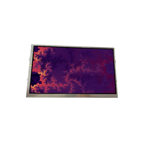 Pantalla LCD Táctil de Alta Luminosidad para Exteriores de 12.8 Pulgadas 1920RGB*1080 FHD 172PPI AV128Z7M-L13 Nueva Pantalla LCD para Automoción - Product Image 2