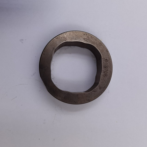 Wuxing Diesel Cam <b>Ring</b> Scroll <b>Plate</b> 7180-970B High Speed Steel New - Product Image 4