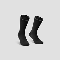 Automne hiver chaud montagne vélo de route vélo pression sport cyclisme chaussettes