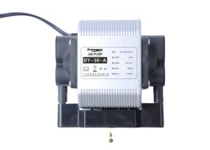 SUNSUN 16W 25W Pompe à air d'aquarium portable de haute qualité Aérateur de pompe à air de poisson pour aquarium - Product Image 4