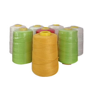 40s2 <b>Sewing</b> <b>Thread</b> 100% Spun Polyester <b>Sewing</b> <b>Thread</b> - Product Image 1
