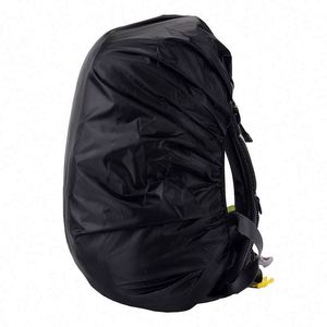Cubierta Impermeable para Mochila Deportiva, para Ciclismo, Senderismo y Camping - Product Image 4
