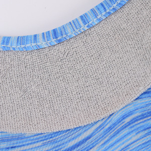 Summer Sports Cap Breathable Adjustable Duckbill Hat For Cycling Running Adult - Product Image 2