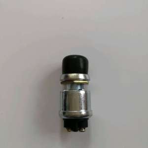 Lyh Jk260 <b>Push</b> Button Switch 36V Diesel Engine Starter For <b>Car</b> Truck Ship Generator Set Waterproof Ip20 - Product Image 1