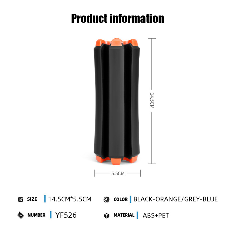 PGM ZP035 golf bag club divider clips portable golf club retainer golf bag club clips企业官网