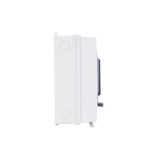 กล่องพลาสติกกันน้ำ TMK(SK) ซีรีส์ SK-4 กล่องจ่ายไฟ - Product Image 6