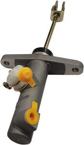 <span class=keywords><strong>Cylindre</strong></span> d'<span class=keywords><strong>embrayage</strong></span> supérieur ISUZU 4HF1 Elf NHR NKR NPR 8-97162-963-0 - Product Image 5