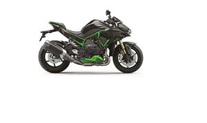 MEILLEURES meilleures ventes 2024 Hondas 2024 REBEL <span class=keywords><strong>500</strong></span> / Rebel 300 DCT CRUISER 471cc moto Cruiser à quatre temps - Product Image 3