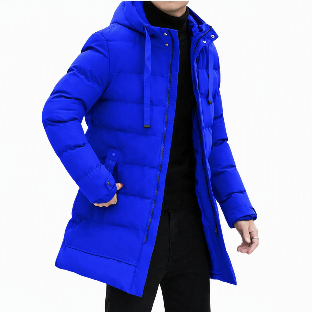 Bleu