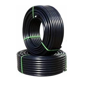 Tuyaux de ferme à haute demande Tuyau latéral en Ldpe Dn16mm pour tuyau d'irrigation goutte à goutte - Product Image 2