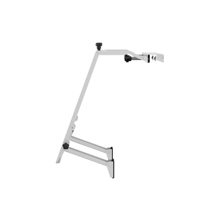 Soporte Portátil de Metal de 3.0 mm de Espesor para Aire Acondicionado Split, Manual, para Uso Doméstico, Industrial y Comercial, con Fácil Instalación - Product Image 5