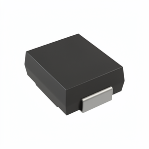 Single Diodes Components Electronic DO-214AB, SMC BOM IC In Stock VS-5ECH06-M3/9AT - Product Image 1