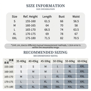 <span class=keywords><strong>Justaucorps</strong></span> de danse sexy pour femme, avec empiècements en maille et dos en forme de goutte d'eau, en Spandex, idéal pour la gymnastique et le ballet - Product Image 6
