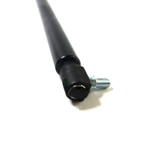 อะไหล่หัวฉีดน้ำมันเชื้อเพลิง 1112-00177 คุณภาพสูง ทนทาน สำหรับรถบัส Zhongtong และ Kinglong ขายตรงจากโรงงาน - Product Image 6