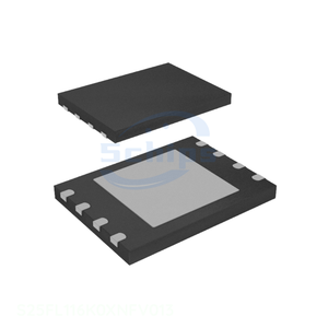 Componentes Electrónicos de Circuito de Memoria 96 TFBGA IS43TR16640C-107MBLI-TR, Distribuidor Autorizado - Product Image 1