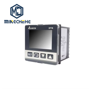 Industrial Automation <b>Controller</b> Module DTK4896R12 DTK4896C12 DTK4896V12 High Precision Control Unit for Smart Manufacturing Sys - Product Image 1