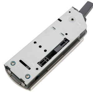 Support de fixation pour armoire TK-G007, étagère rabattable - Product Image 4