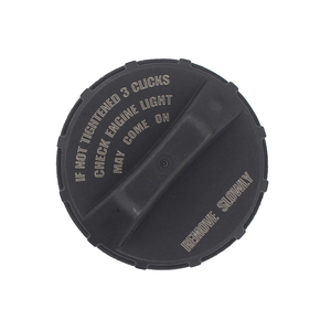 17670-S5A-<span class=keywords><strong>E33</strong></span> 17670-S3N-003 para Acura Honda Accord Civic Odyssey CRVOuter cubierta del tanque de gasolina - Product Image 3