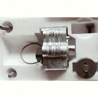 NOUVEAU Capteur d'angle VT-SWA-1-13/DFEE Capteur de débit d'origine Capteur d'angle de rotation R900913641 VT-SWA-1-12-DFEE Garantie 12 mois