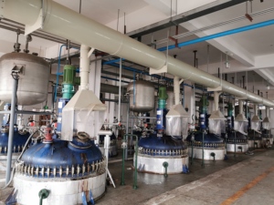 2 4 DICHLOROPHENOXY ACETIC ACID 720G/L SL Blocked <strong>Herbicides</strong> 2,4-D 718g/L, Acetochlor 55.3%+2,4-D-ethylhexyl20.2%+Metribuzin6.5% - Product Image 6