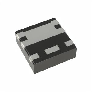 ทรานซิสเตอร์6-WDFNW NVLJWS022N06CLTAG ส่วนประกอบอิเล็กทรอนิกส์ BOM IC - Product Image 1