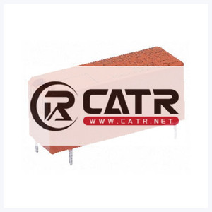 (Electronic Components) <strong>GT3W</strong>-A11EAD24N Safety Relays Good Price - Product Image 1