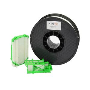 <span class=keywords><strong>Filamento</strong></span> soluble en agua, 1,75mm, 1,75mm - Product Image 2