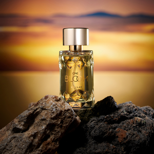 Atractivo Eau De Parfum en spray de larga duración, Perfume Oriental CINDY BLOOM - So Slay (50ml) Spray de Vietnam - Product Image 1